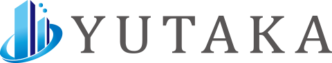 ユタカ鋼業株式会社