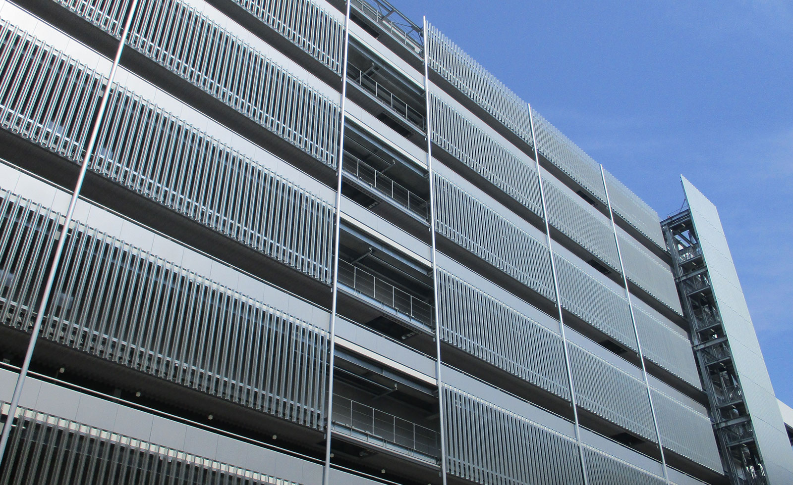 ユタカ鋼業株式会社