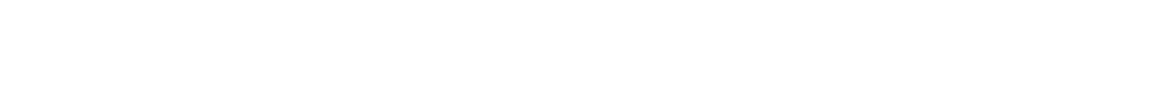 たゆまぬ努力、ニーズにお答えする技術力